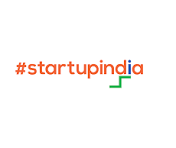 Startup India Logo